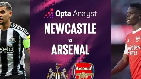 AC米兰迎新赛季：莫德里奇强援助力，战术焕新蓄势待发