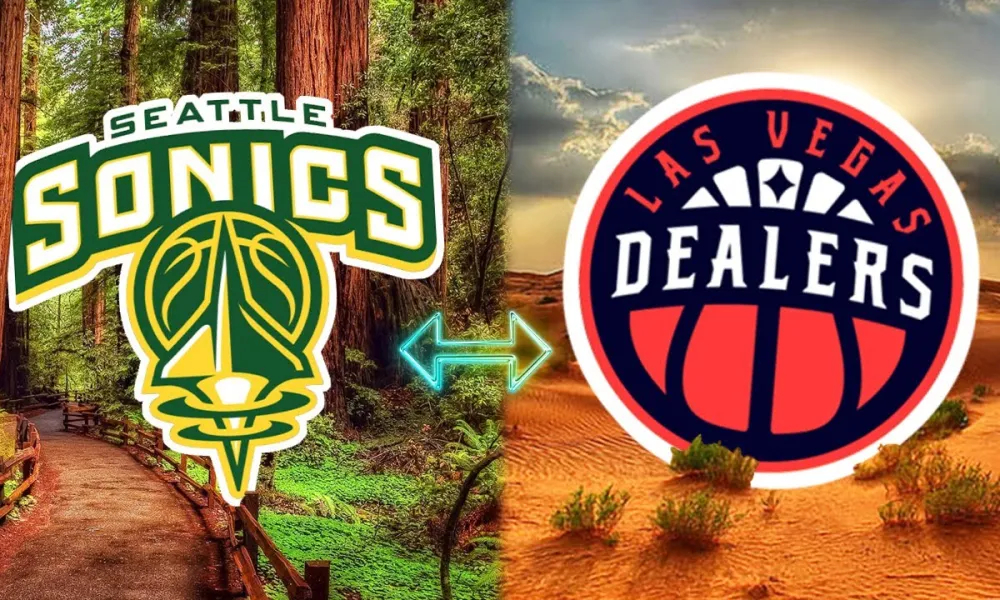 火箭队交易大动作：杜兰特加盟，库里获最佳球员，新赛季展望！